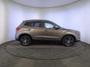 FAW Besturn X40 I Москва  - изображение 33