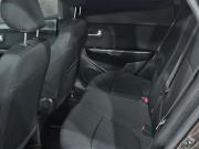 Kia Rio III Рестайлинг Краснодар  - изображение 55