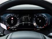 Land Rover Range Rover V Москва  - изображение 45