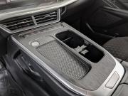 Haval F7 II Москва  - изображение 46