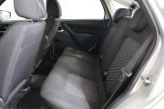 Lada (ВАЗ) Granta I Рестайлинг Санкт-Петербург  - изображение 29