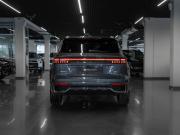 Geely Xingyue L I Рестайлинг 2 Москва  - изображение 35