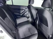 Kia Cerato III Ростов-на-Дону  - изображение 43