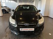 Ford Focus III Чебоксары  - изображение 41