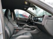 Porsche Cayenne III Рестайлинг Санкт-Петербург  - изображение 35