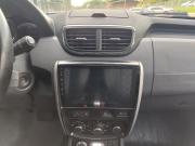 Nissan Terrano III (D10) Ижевск  - изображение 40