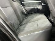 Renault Logan I Рестайлинг Ижевск  - изображение 40