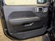 Jeep Wrangler IV (JL) Москва  - изображение 48