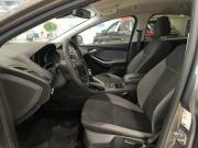 Ford Focus III Казань  - изображение 42