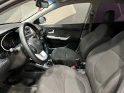 Kia Rio III Пермь  - изображение 32