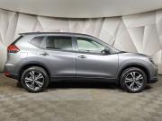 Nissan X-Trail III Рестайлинг Москва  - изображение 26