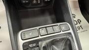 Hyundai Creta I Киров  - изображение 30
