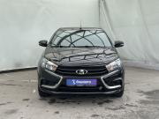 Lada (ВАЗ) Vesta I Липецк  - изображение 21