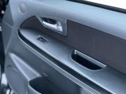 Suzuki SX4 I (Classic) Сургут  - изображение 29