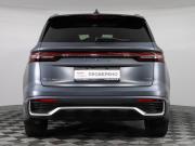 Geely Monjaro I Химки  - изображение 24