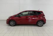 Nissan Note II Рестайлинг Астрахань  - изображение 27