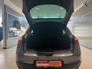 Renault Megane III Екатеринбург  - изображение 29