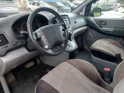 Hyundai H-1 II Рестайлинг 2 Новокузнецк  - изображение 30