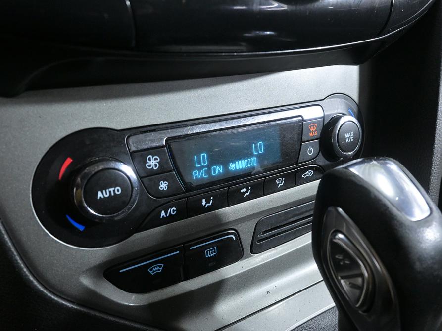 Ford Focus III Москва  - изображение 16
