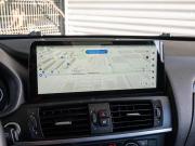 BMW X3 II (F25) Краснодар  - изображение 39
