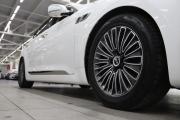 Kia Quoris I Сургут  - изображение 81