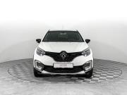 Renault Kaptur I Ногинск  - изображение 20