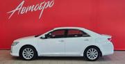 Toyota Camry VII (XV50) Вологда  - изображение 22