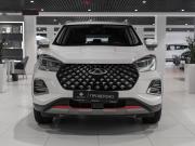 Chery Tiggo 4 Pro I Москва  - изображение 29