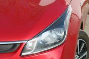 Kia Rio IV Березники  - изображение 37