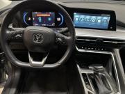 Changan CS35 Plus I Рестайлинг Саратов  - изображение 26