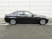 BMW 5 серии VI (F10/F11/F07) Ставрополь  - изображение 27