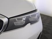 BMW 3 серии VII (G2x) Москва  - изображение 41