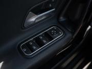 Mercedes-Benz A-Класс IV (W177) Краснодар  - изображение 36