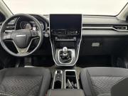 Haval M6 II Альметьевск  - изображение 39