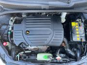 Suzuki SX4 I (Classic) Рестайлинг Стерлитамак  - изображение 49