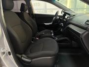 Kia Rio III Пермь  - изображение 32