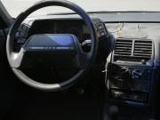 Lada (ВАЗ) 2110 Иваново  - изображение 31