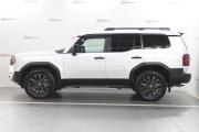 Toyota Land Cruiser Prado 250 Series Владивосток  - изображение 36