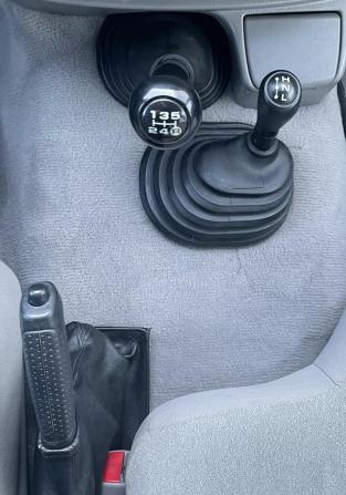 Toyota Land Cruiser 100 Series Рестайлинг 2 с пробегом 2007 года, цена 2 246 000 рублей, 485704 км, внедорожник, Автокод Объявления