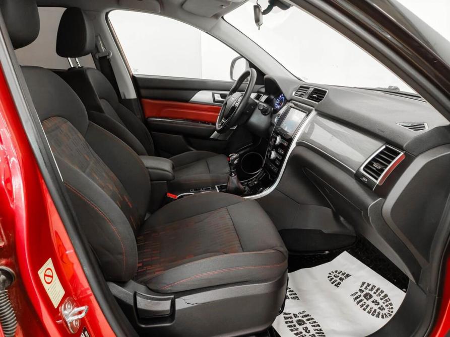 Haval H2 Тула  - изображение 7