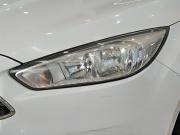 Ford Focus III Рестайлинг Казань  - изображение 43