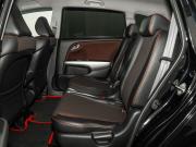 Honda Stream II Рестайлинг Иркутск  - изображение 28