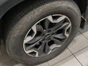 Haval Dargo I Санкт-Петербург  - изображение 23