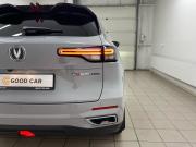Changan CS55 Plus II Энгельс  - изображение 57