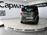 Honda Freed I Новосибирск  - изображение 33