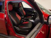 Nissan Juke I Иваново  - изображение 63