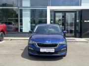 Skoda Rapid II Москва  - изображение 21
