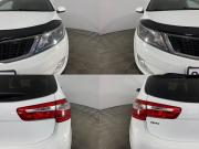 Kia Rio III Воронеж  - изображение 23