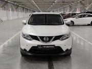 Nissan Qashqai II Казань  - изображение 30