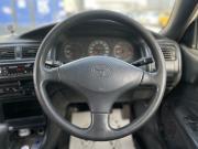 Toyota Corolla VII (E100) Краснодар  - изображение 31